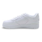 Polo ralph lauren masters white black