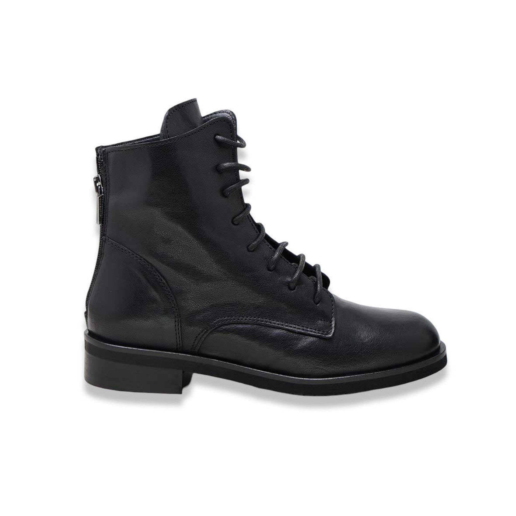 Belotti alba25 nero