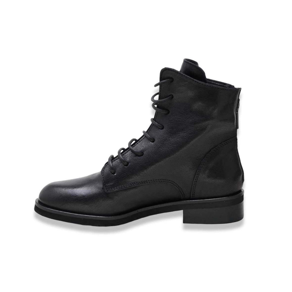 Belotti alba25 nero