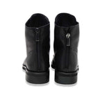 Belotti alba25 nero