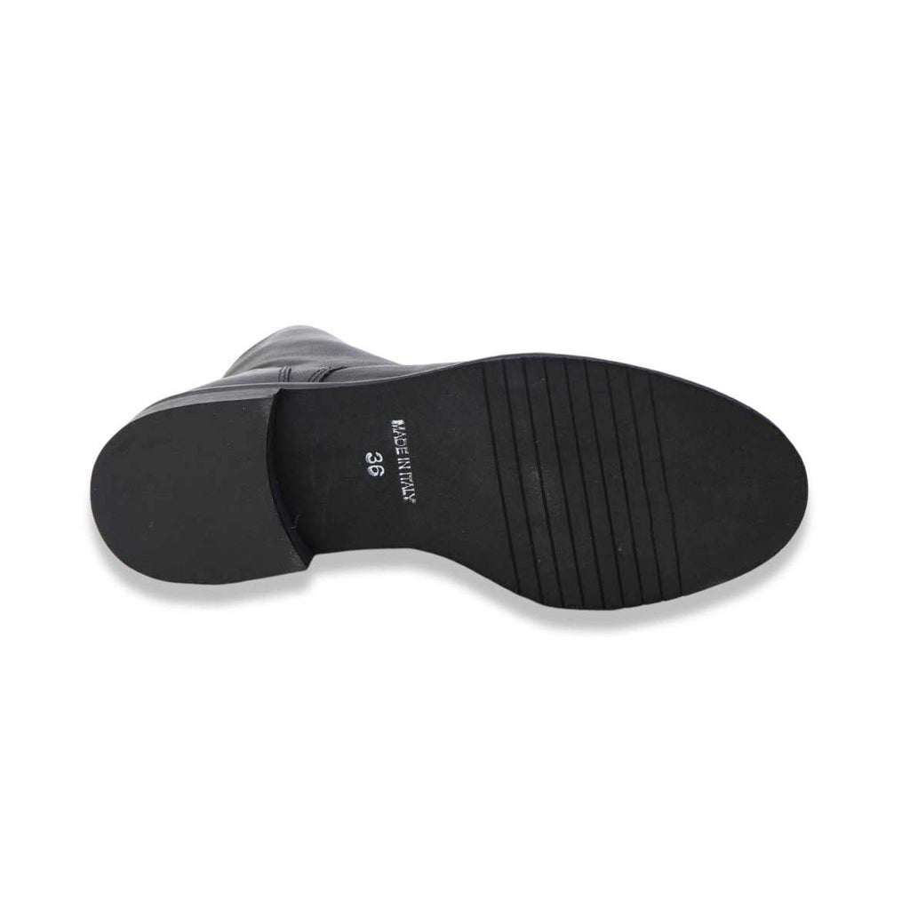 Belotti alba25 nero