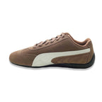 Puma speedcat og brown white