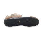 Puma speedcat og brown white