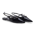 Steve Madden cianna Black