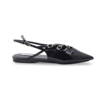 Steve Madden cianna Black