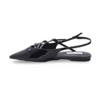 Steve Madden cianna Black