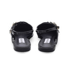 Steve Madden cianna Black
