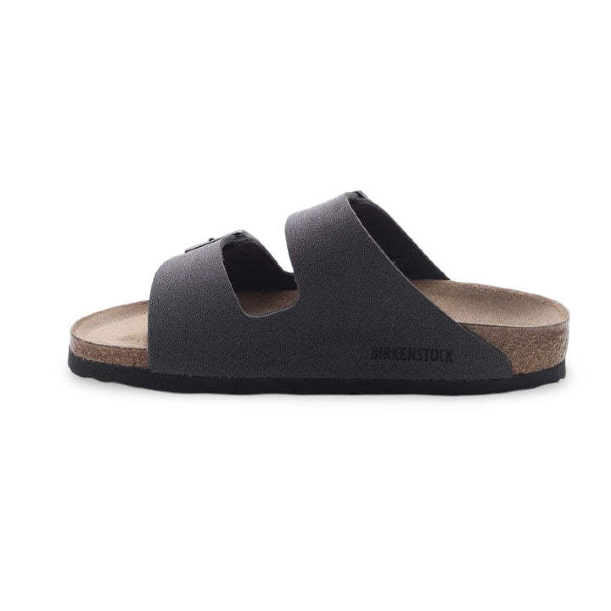 Birkenstock arizona gray