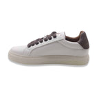 Alexander smith soho-m white brown