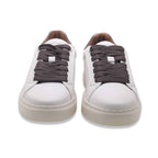 Alexander smith soho-m white brown