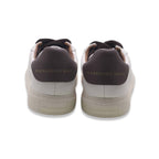 Alexander smith soho-m white brown