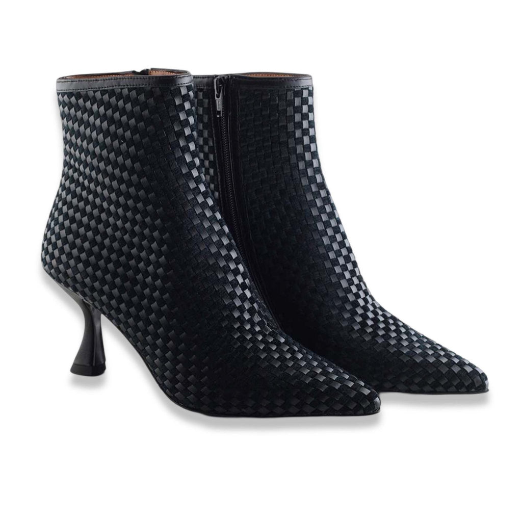 Belotti curacao nero