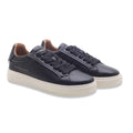 Alexander smith soho-m black