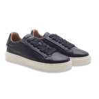 Alexander smith soho-m black