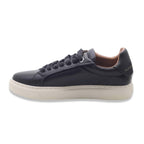Alexander smith soho-m black