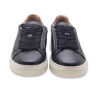 Alexander smith soho-m black