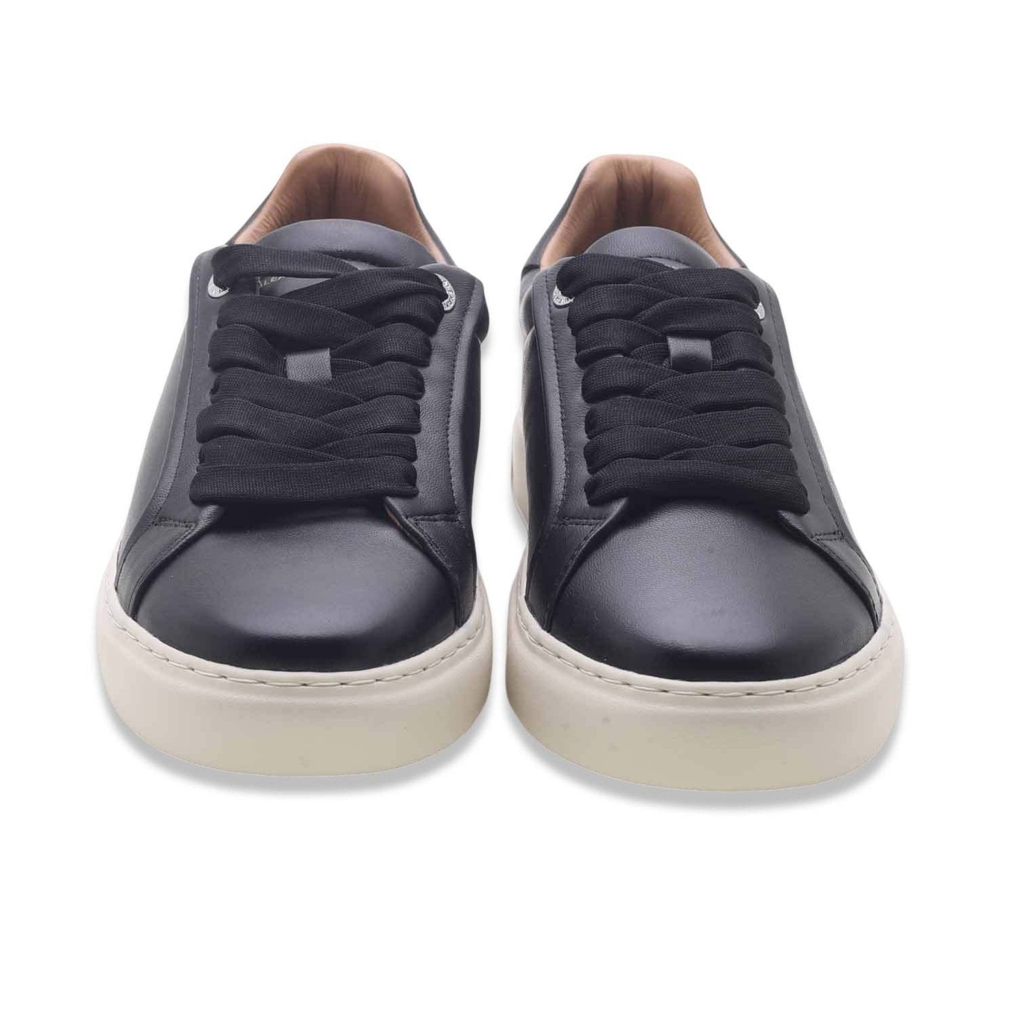 Alexander smith soho-m black