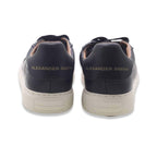 Alexander smith soho-m black