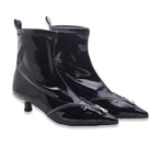 Belotti belice nero