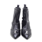 Belotti belice nero