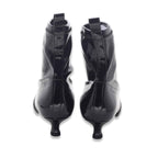 Belotti belice nero