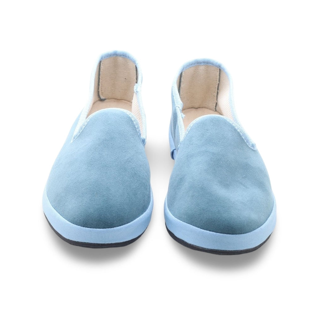 Belotti gio dreams avio celeste