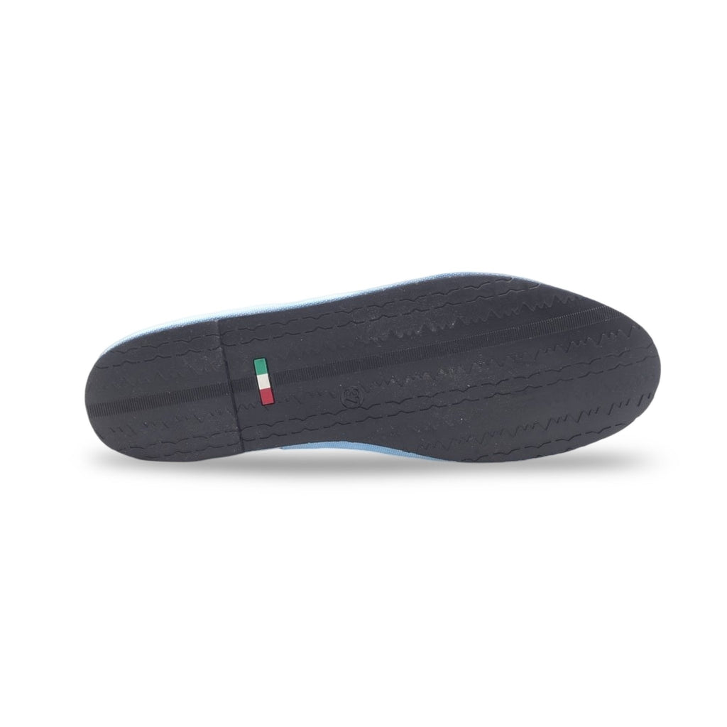 Belotti gio dreams avio celeste