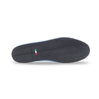 Belotti gio dreams avio celeste