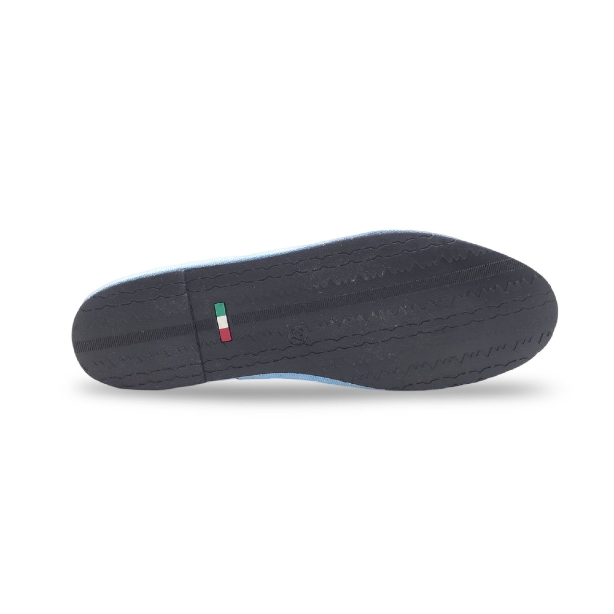 Belotti gio dreams avio celeste