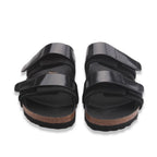 Birkenstock uji black