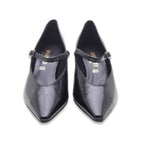 Belotti reno nero