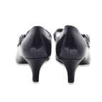 Belotti reno nero
