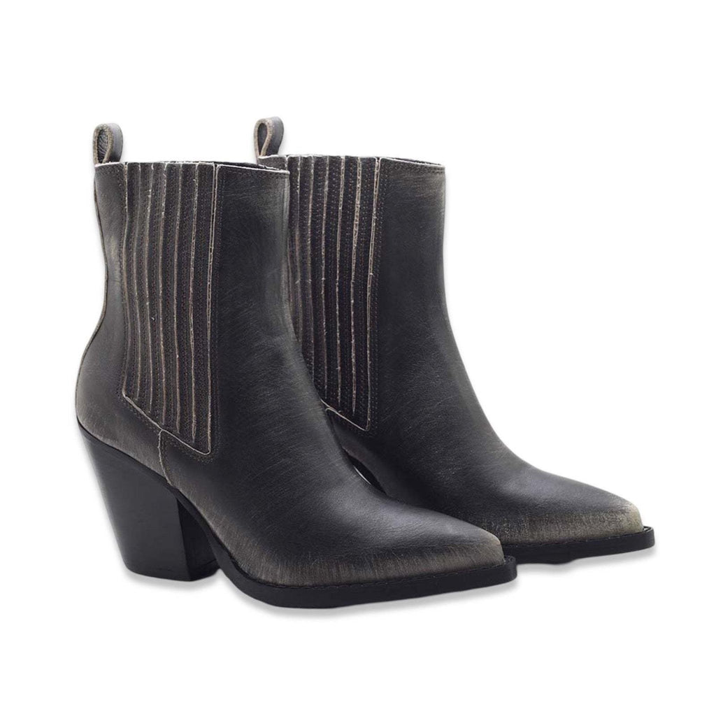 Belotti hampstead park nero avorio
