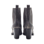 Belotti hampstead park nero avorio