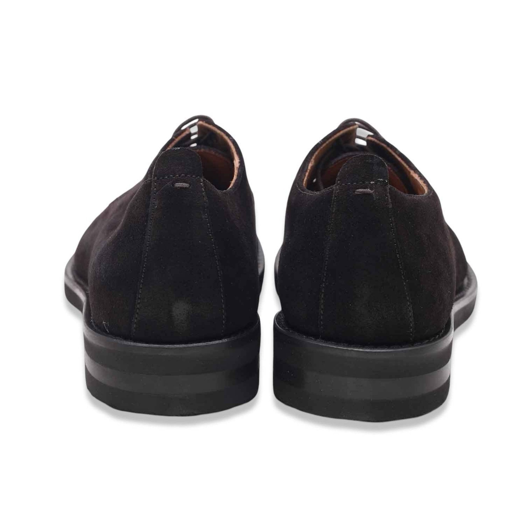 Luca rossi fiori moro
