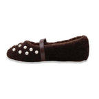 Ekp parigi brown