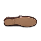 Ekp parigi brown