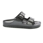 Birkenstock arizona eva anthracite
