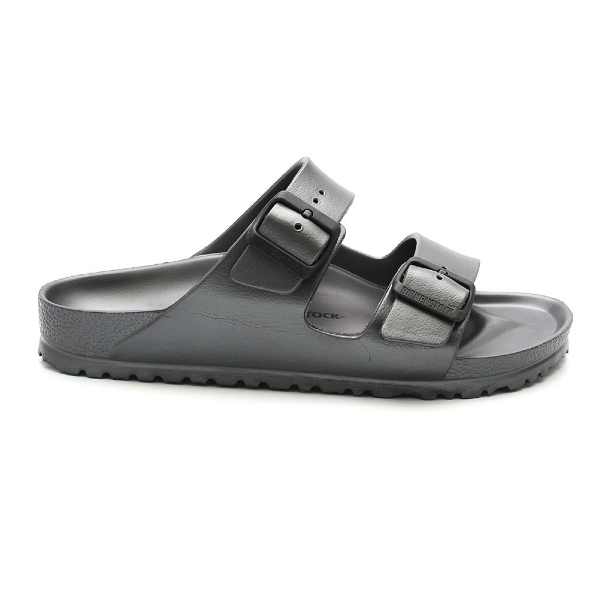 Birkenstock arizona eva anthracite