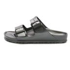 Birkenstock arizona eva anthracite
