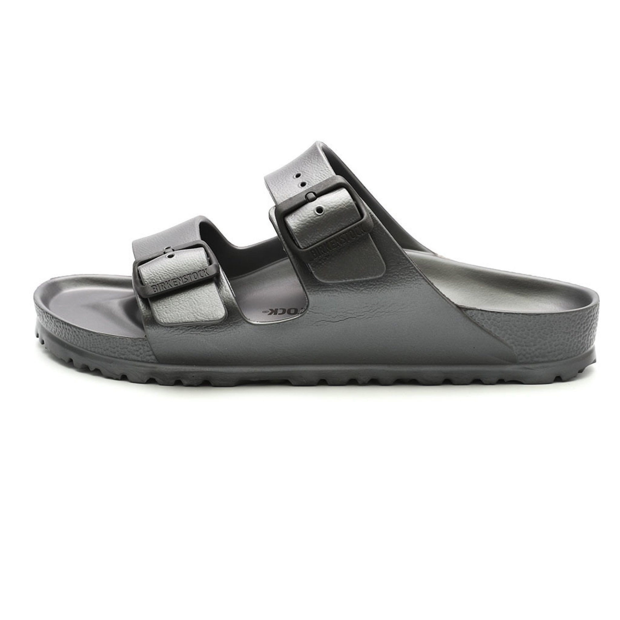 Birkenstock arizona eva anthracite
