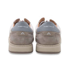 Ambitious goat white taupe