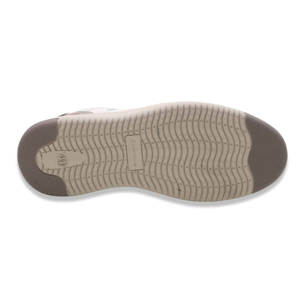 Ambitious goat white taupe