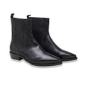 Belotti Idea 02 Nero