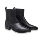 Belotti Idea 02 Nero