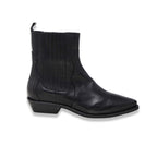 Belotti Idea 02 Nero