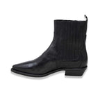 Belotti Idea 02 Nero