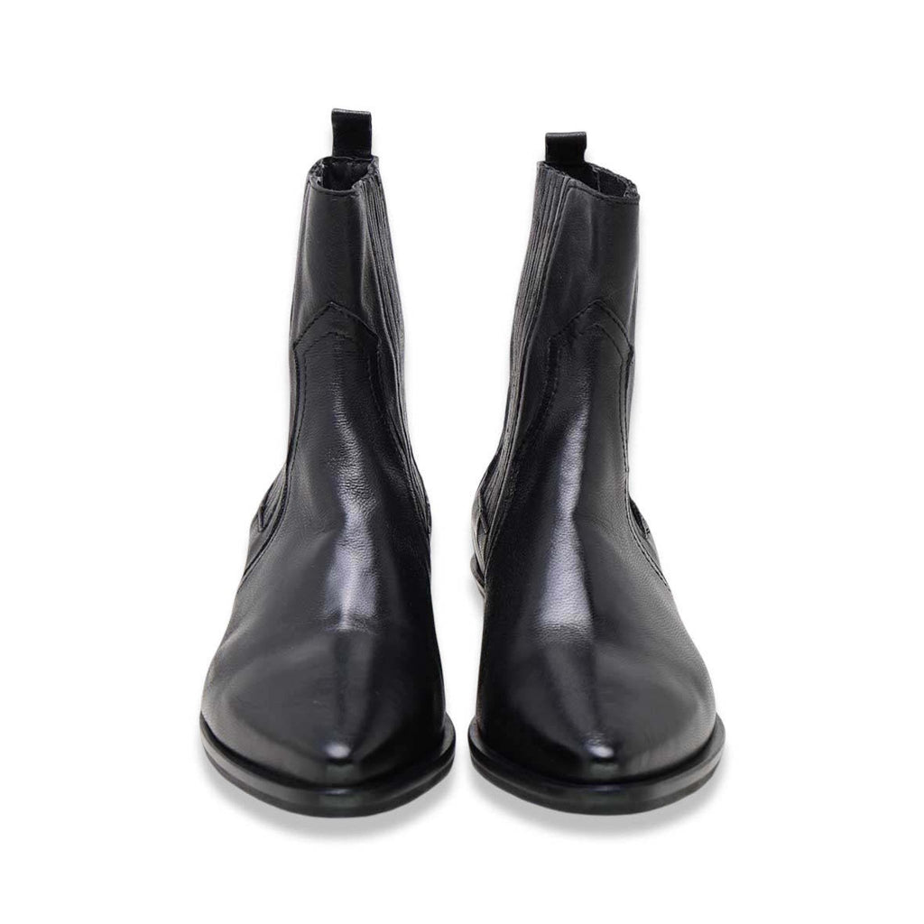 Belotti Idea 02 Nero