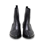 Belotti Idea 02 Nero