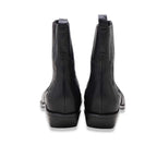 Belotti Idea 02 Nero